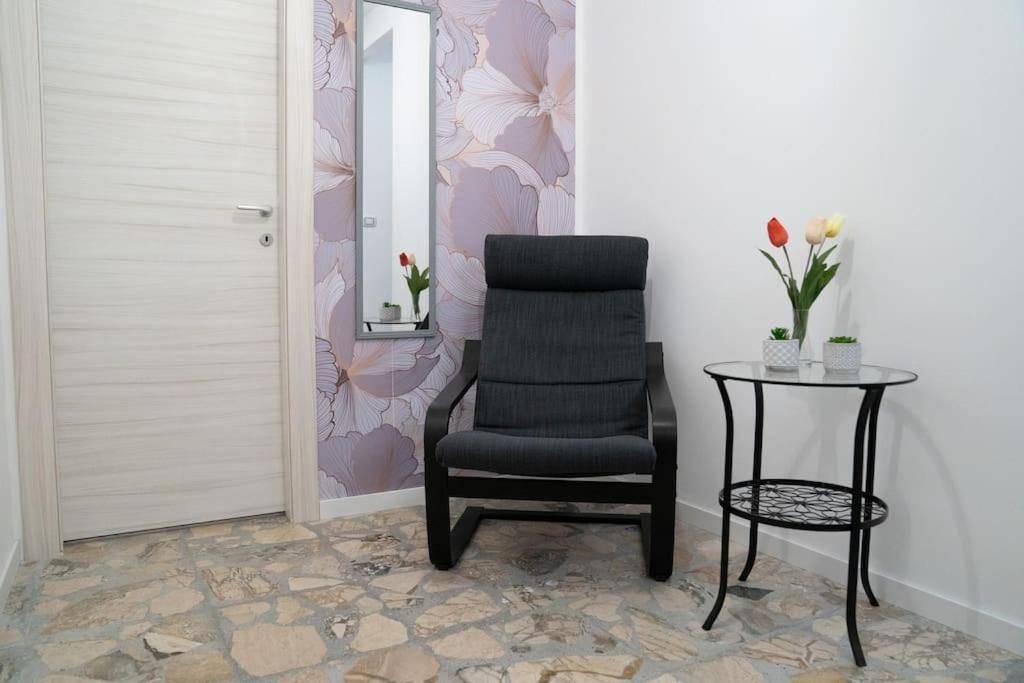 B&B Camurria Caltabellotta Exteriér fotografie